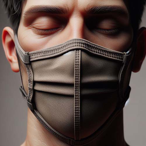 비타민C-감기예방