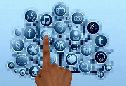 모바일 금융 혁명이 전통 금융 시스템에 미친 영향