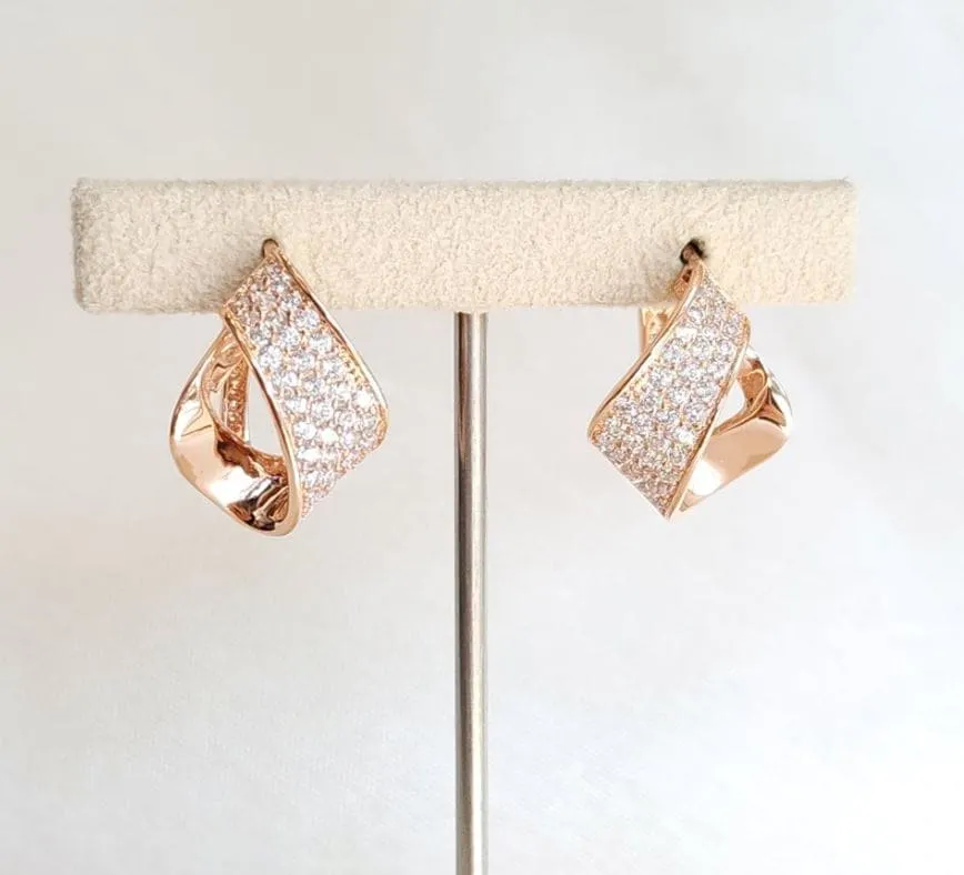 크리스마스 선물 추천