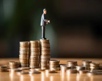 상속세 면제 한도액_10