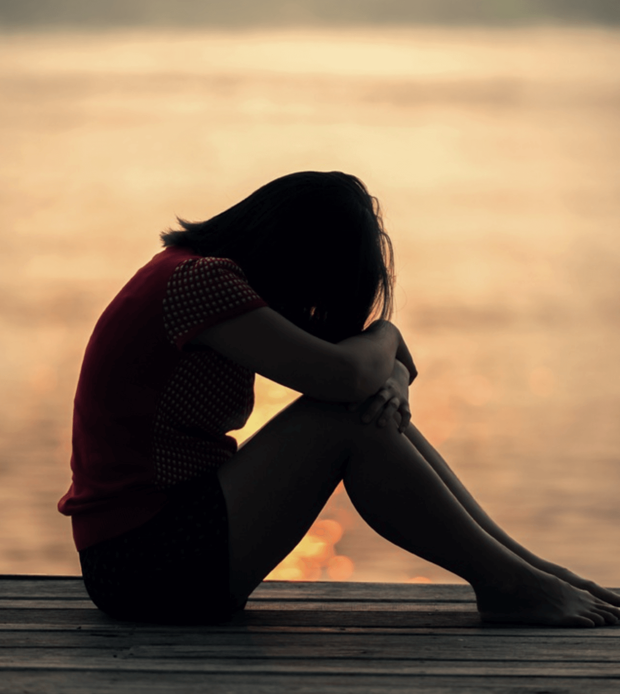 좌절하는-아이-모습