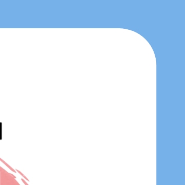 안산 민생회복 소비쿠폰 신청 - 안산시 25만원 지원금 방법 금액 지급일