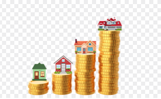 재테크를 시작하기 전에 알아야 할 기본 원칙