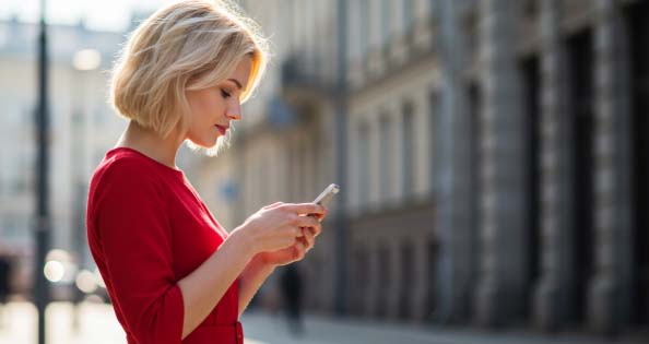 갤럭시 S20 울트라 초기화