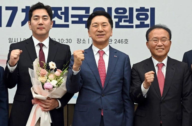 김가람 프로필 나이 학력 고향 경력