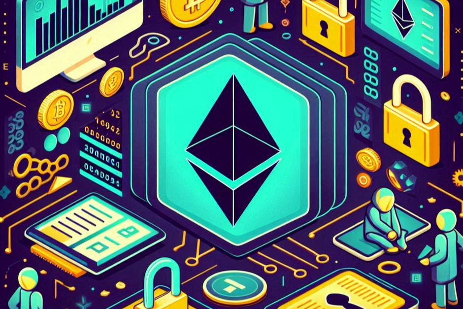 이더리움 거래소 해킹 사건과 보안 강화 필요성