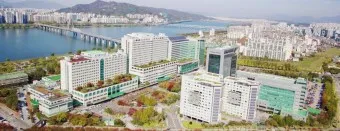 아산 가볼만한곳 BEST 10 순위 여행코스 놀거리_38