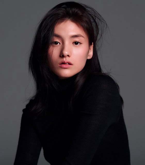김용지