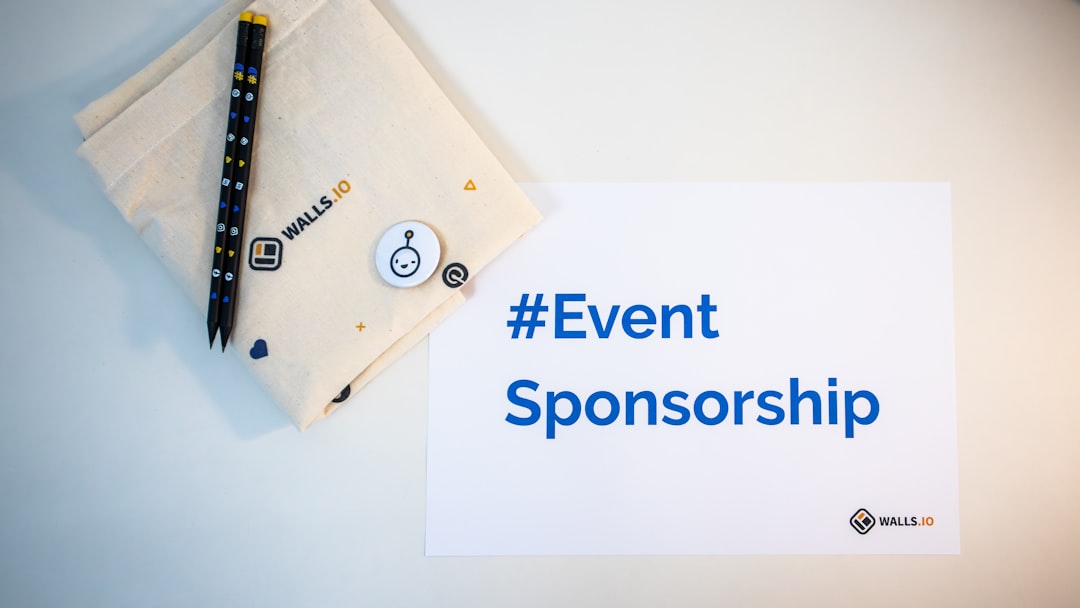 Sponsorship