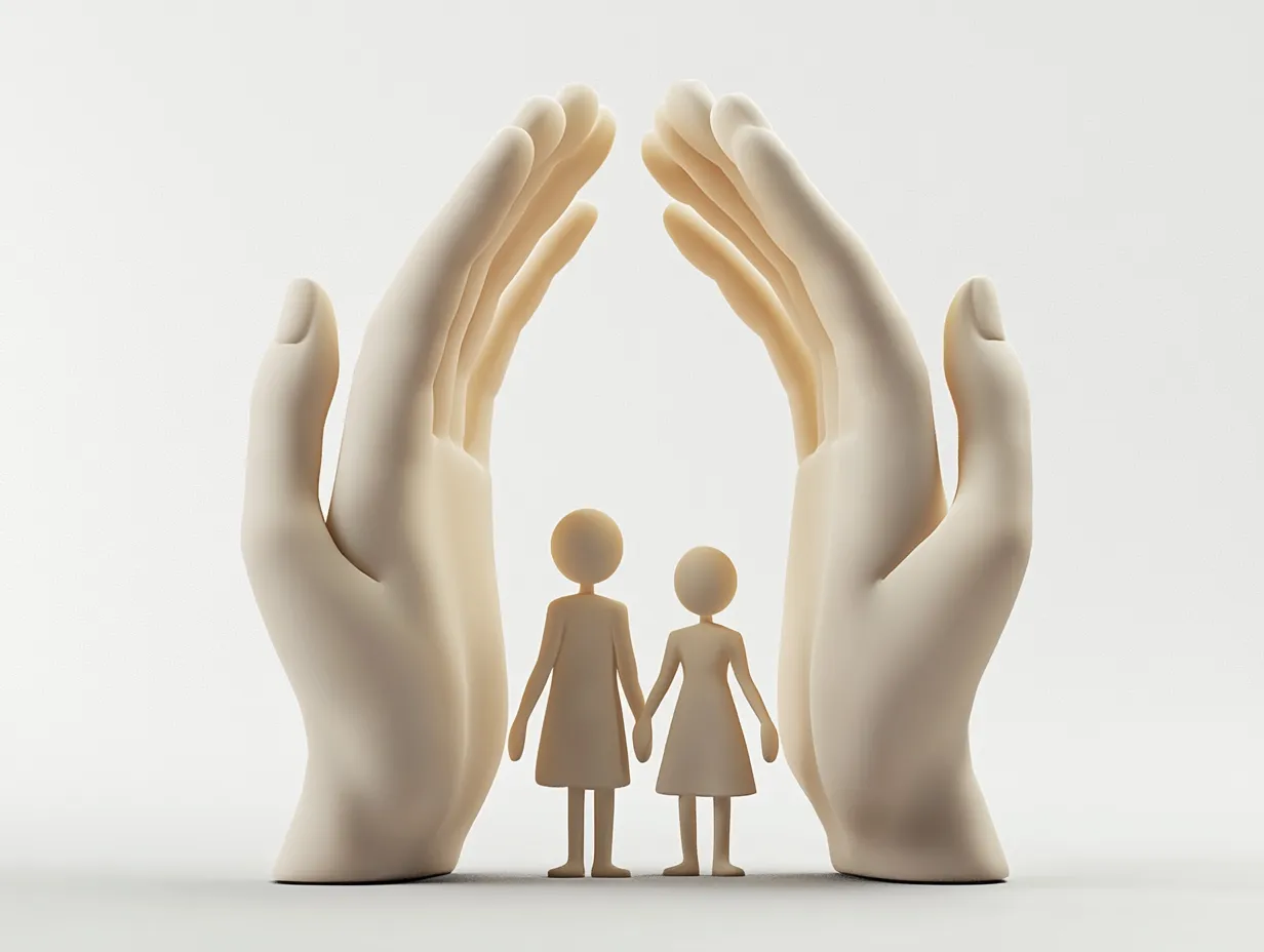 자기부담금 증가와 가계 부담