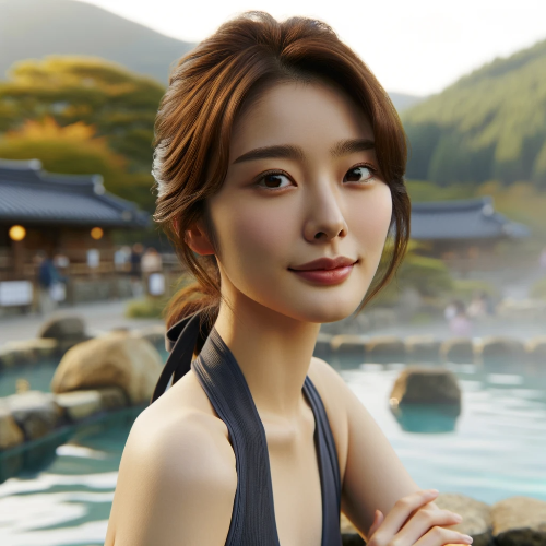 오사카 에어텔 썸네일