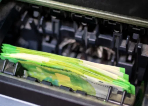 2030 직장인을 위한 현실적인 재테크 전략 (소액 투자 추천)