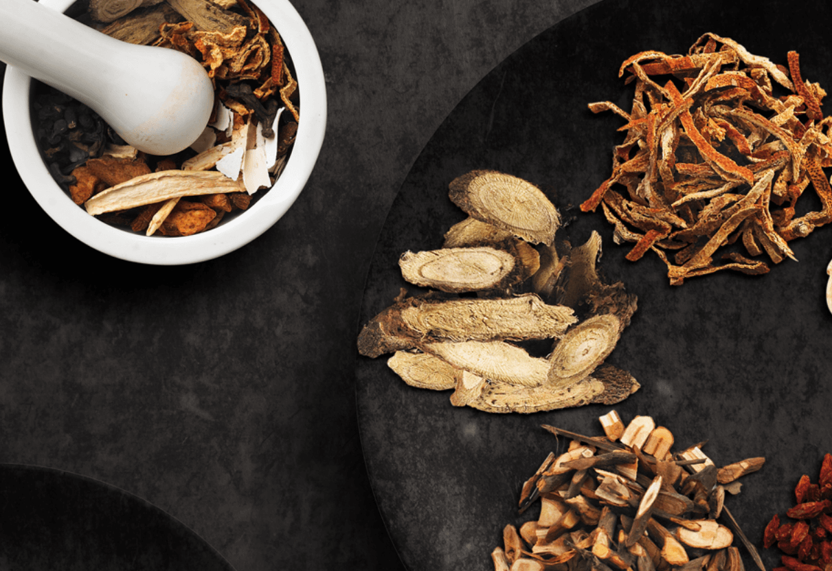 경남 축제 일정