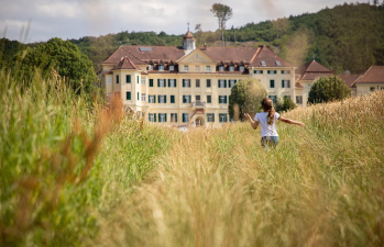 수락휴 예약 방법 쉽게 정리 9
