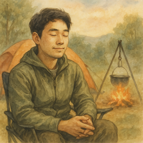 스트레스-해소-정신건강-회복