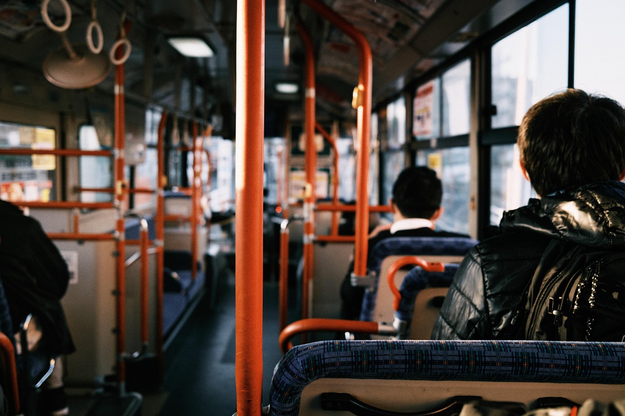 월 5만 원대 대중교통 정액패스로 20만 원 혜택? 가격 구조 완전 분석