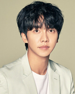 이승기 결혼발표