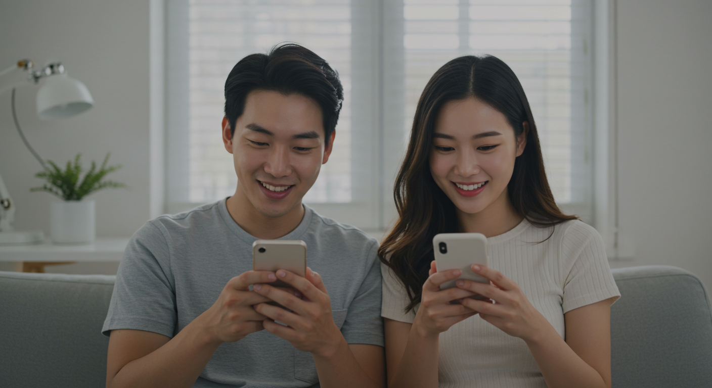 음식물 처리기 렌탈