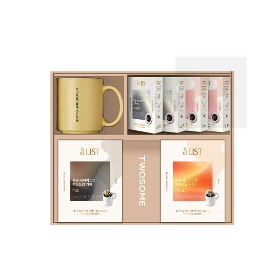 설명절 선물세트 추천 