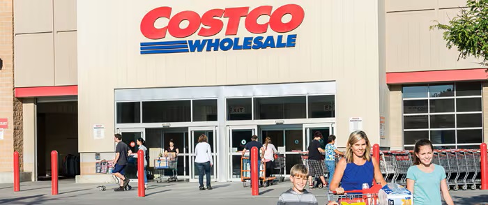 코스트코 회원가입 방법