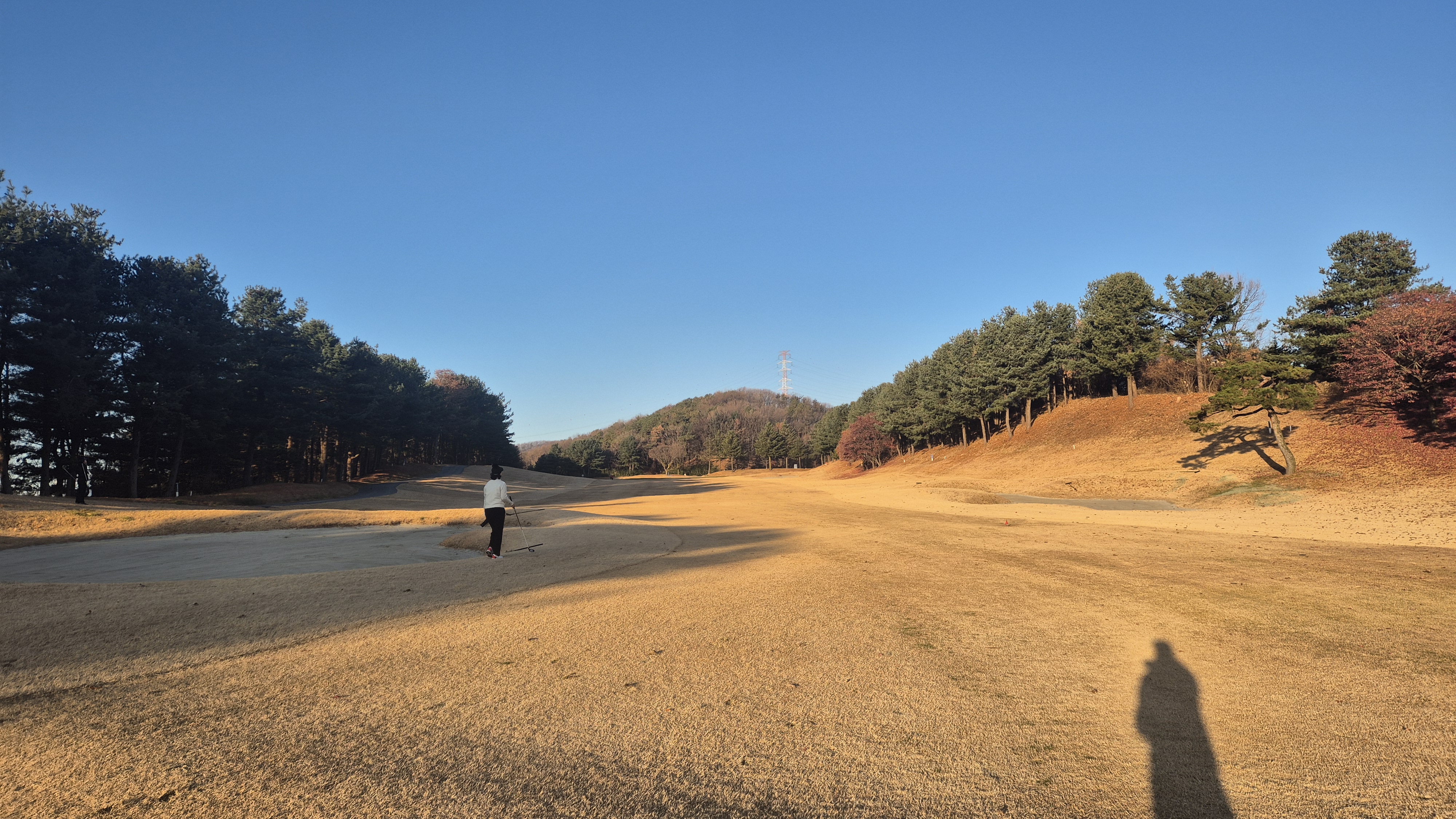 88cc 서코스 사진 및 공략 정보