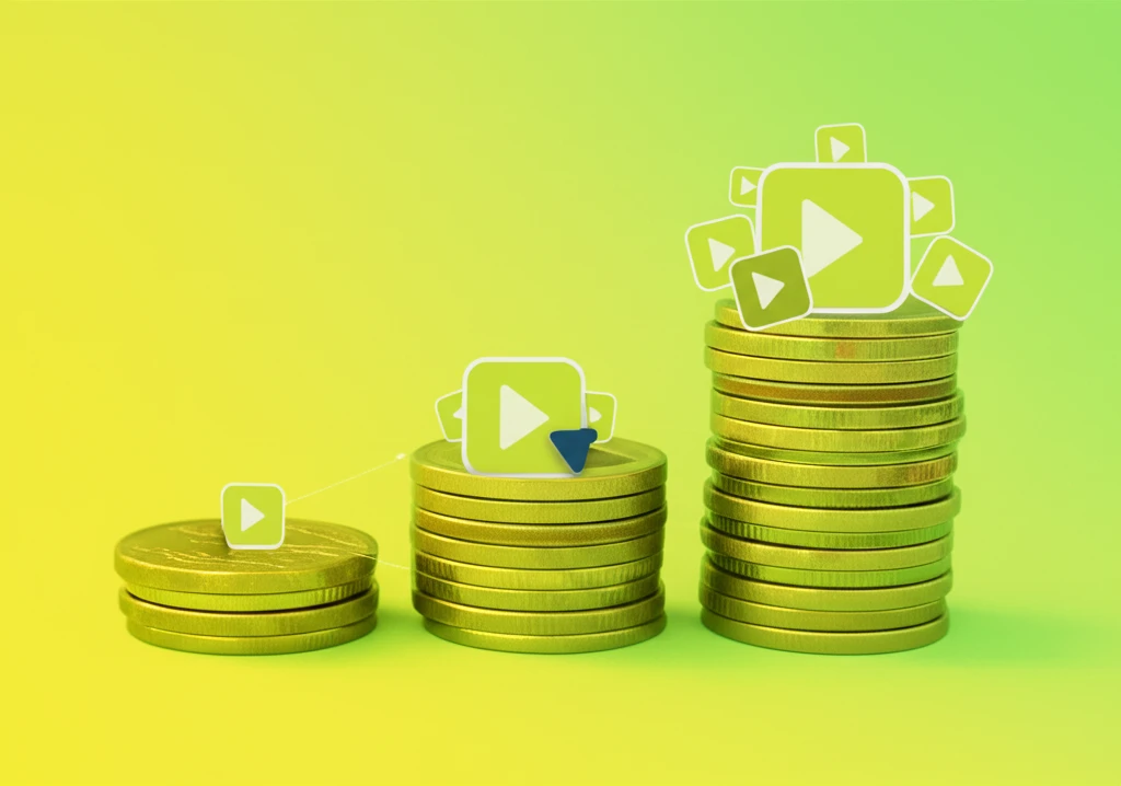 겜스고 YQRJD 코드 사용법: 15..