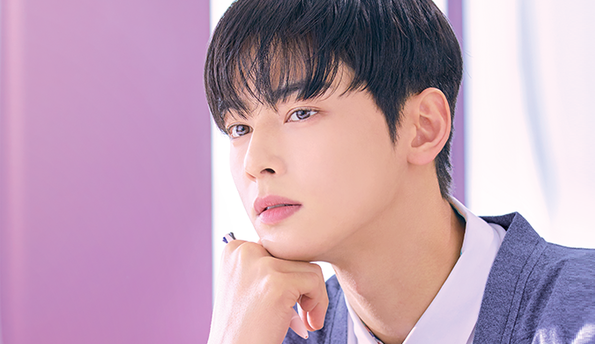 차은우