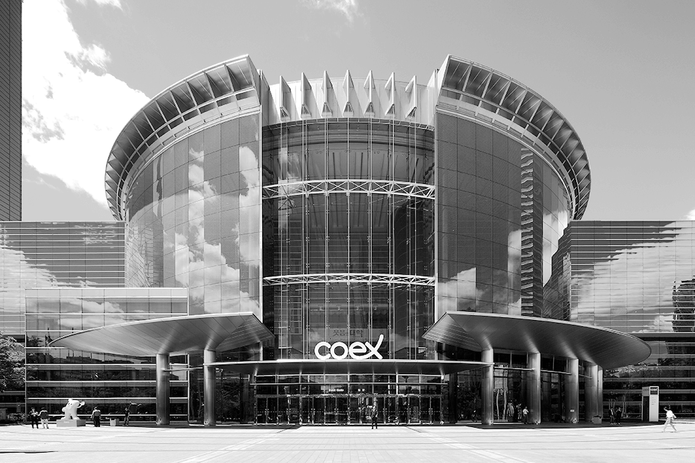 2024 우수급식&middot;외식 산업전