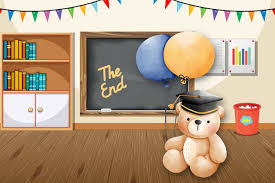 고등학교 졸업증명서 인터넷발급 바로가기