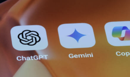 딥시크(DeepSeek)와 GPT의 특징 및 차이점