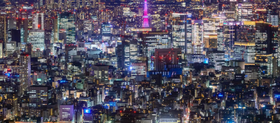 도쿄 스카이트리 티켓 입장료 예약 방법 야경 주변 맛집 TOP5 리스트