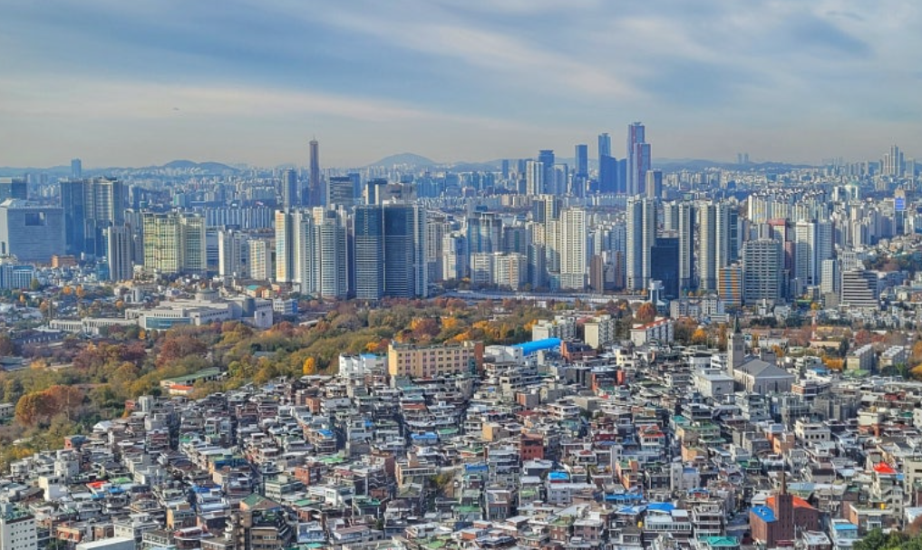 [3편] 한국 외국인 부동산 규제, 강화해야 할까? &mdash; 찬반 논란 총정리