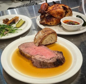 더현대-수티-식신-myeunmyhyun(인스타그램)