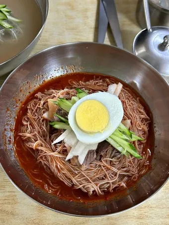 nv_동치미 냉면 육수 레시피_40