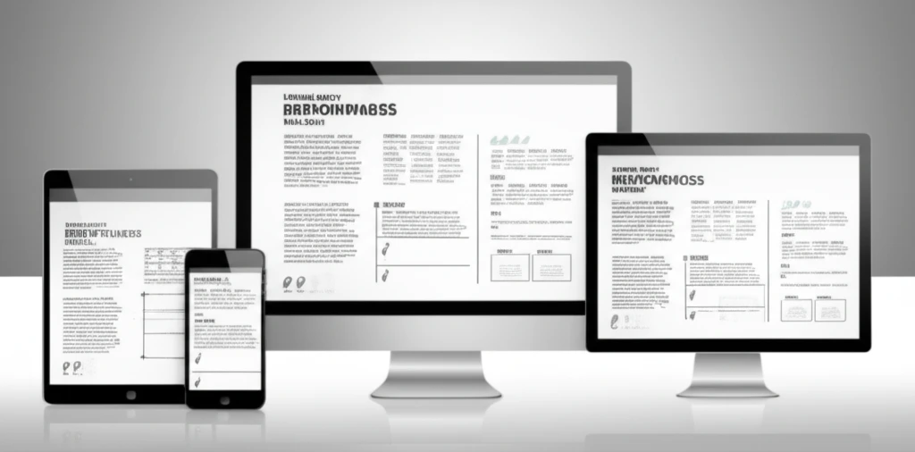 기관 등급 AI 분석을 최저가에 확보..