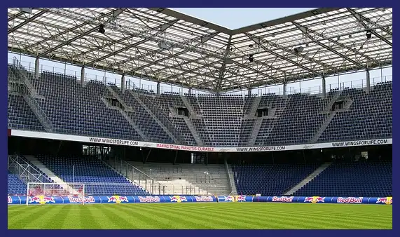 축구 중계방송 (한국 팔레스타인)