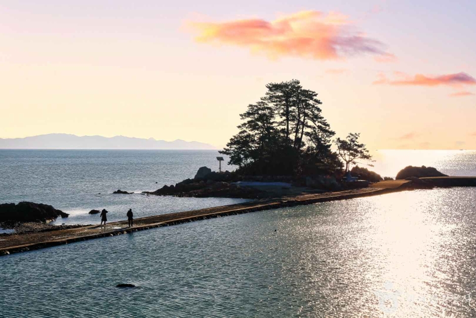 장흥 가볼만한곳 베스트10