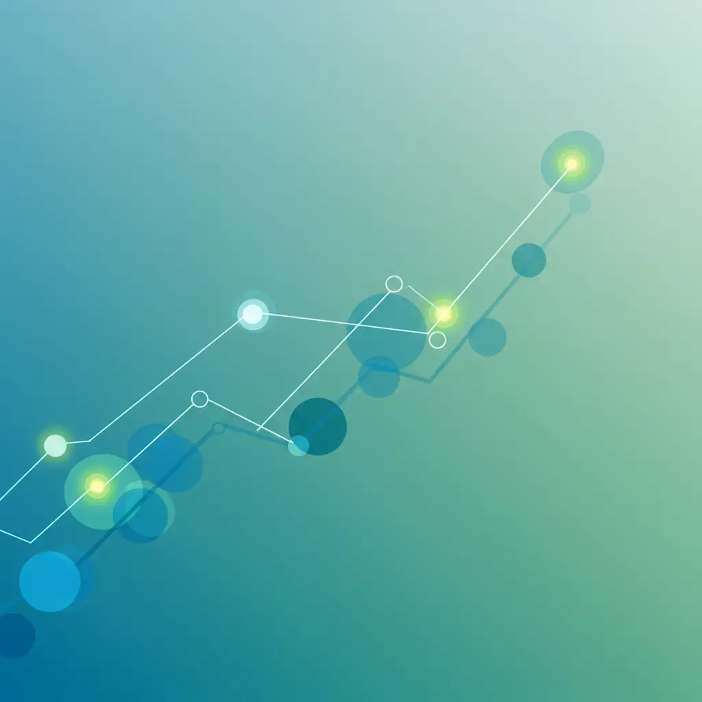 "알리코제약(260660)