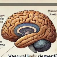 치매 종류별 특징과 초기 증상