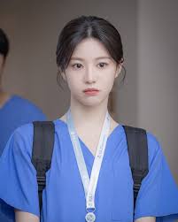 언슬전 최종화 결말