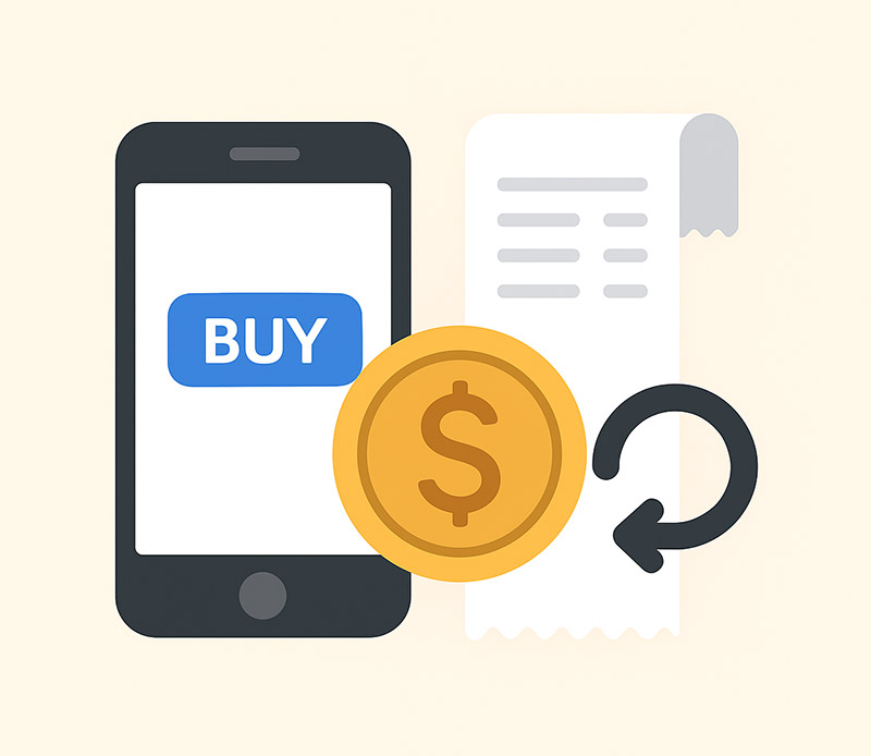 커뮤니티 데이 완벽 준비 체크리스트 - 포켓몬고 트레이너 필독