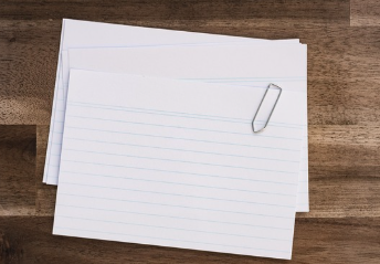 2월 인사말 직장상사,친구,연인,부모님 상황별 모음집