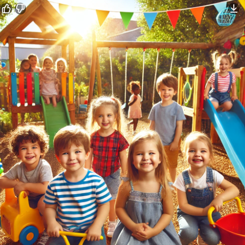 아기 예방접종 일정표와 부모가 알아야 할 것들