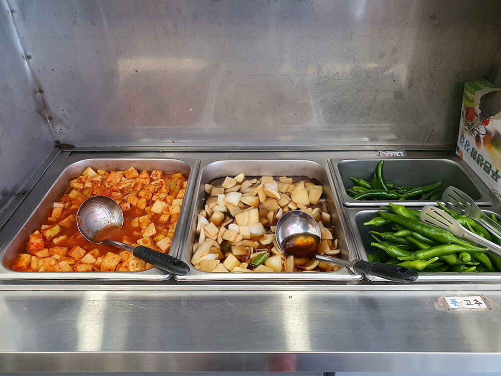 신사골감자탕 야탑점11