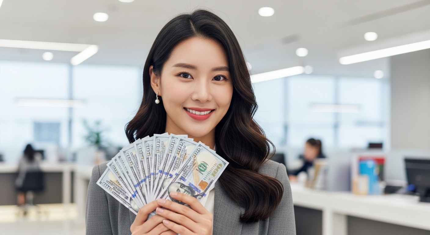 연금저축 세액공제 한도