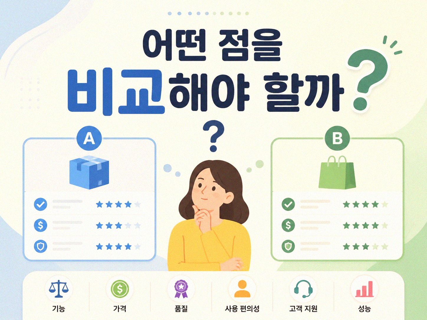 숙박 공유 플랫폼, 호텔보다 저렴할 때가 있을까