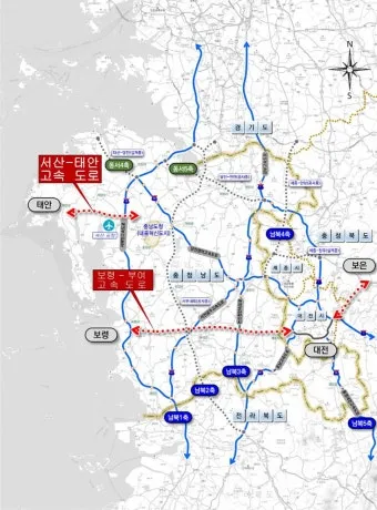 충남 서산 태안 당진 비 오는 날 아이와 갈만한 실내 장소_2