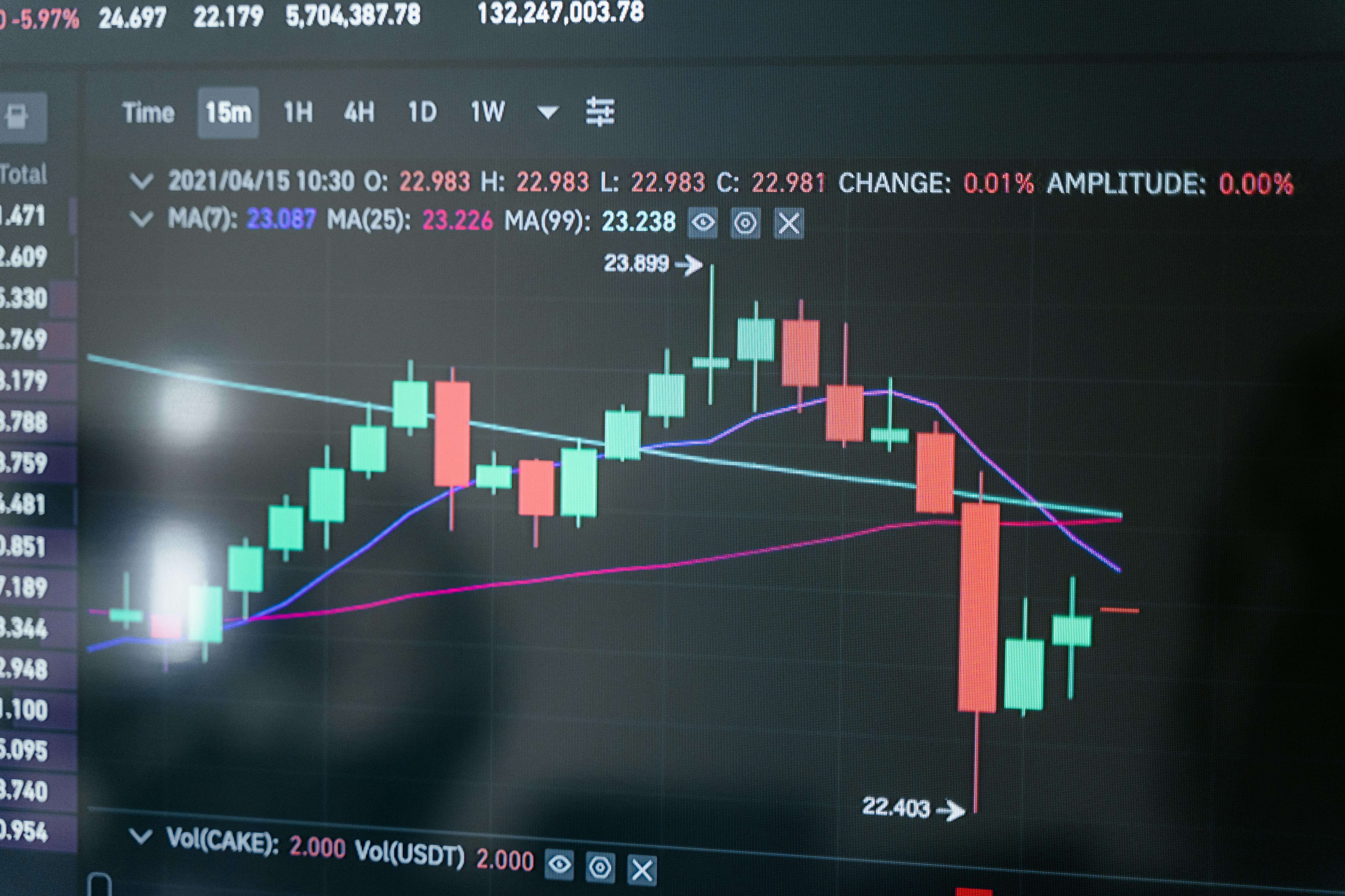 고단가 세무 키워드 강조 이미지
