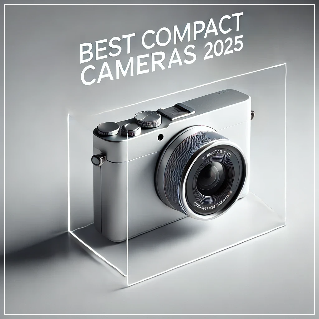 가성비 컴팩트 카메라