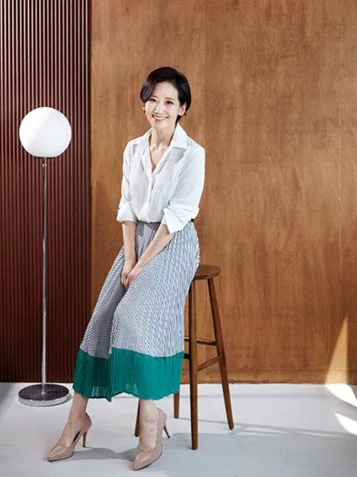 김지윤 정치학박사 저서